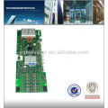 Comprar schindler elevador pcb ID.NR.591678